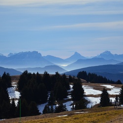 2016-12 France/Le Semnoz/DSC_0121.JPG